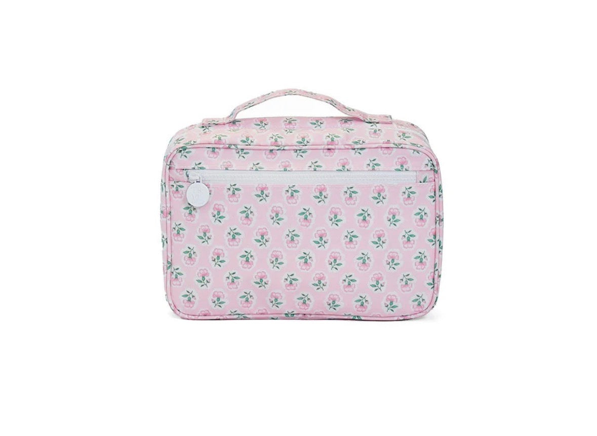 Bundle Up2 Hanging Toiletry Bag