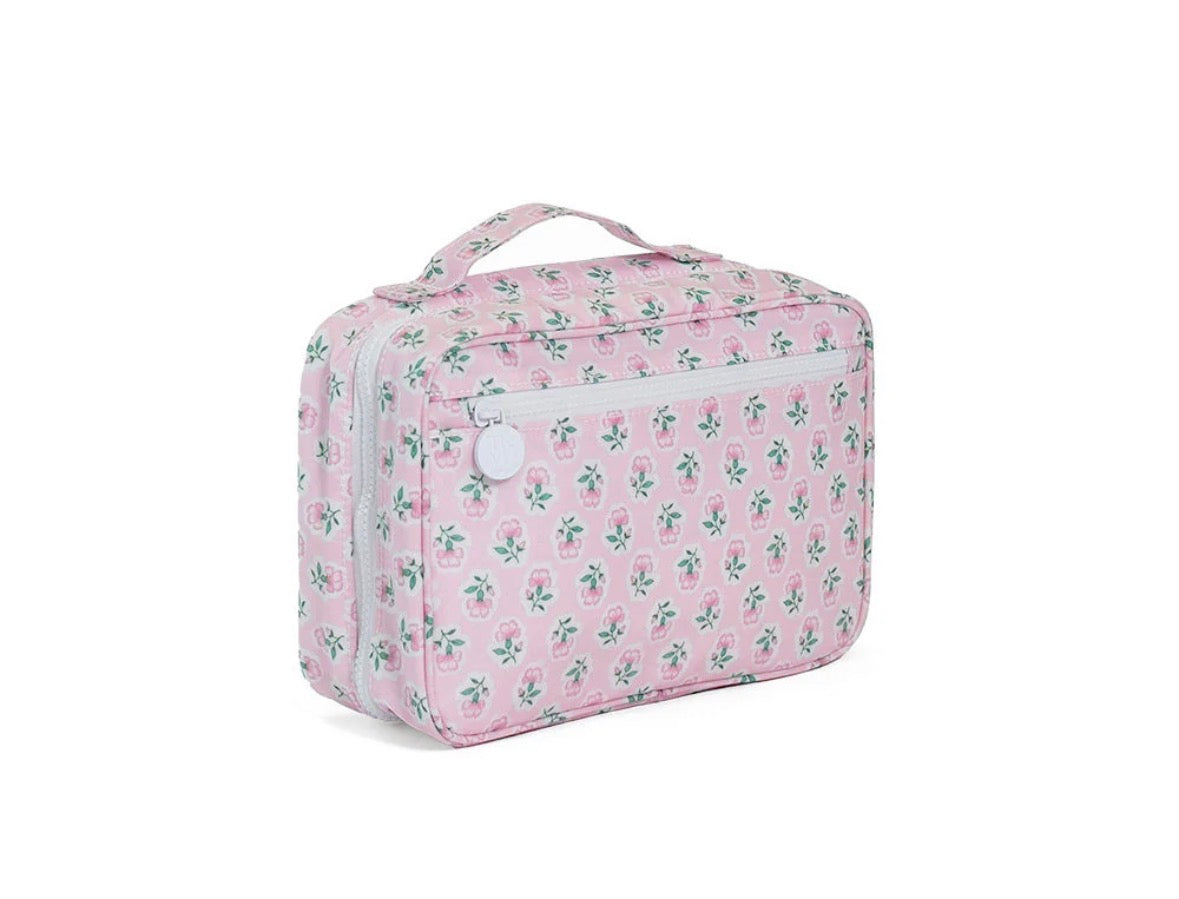 Bundle Up2 Hanging Toiletry Bag
