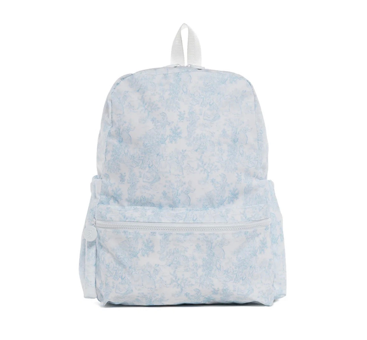 TRVL Backpacker