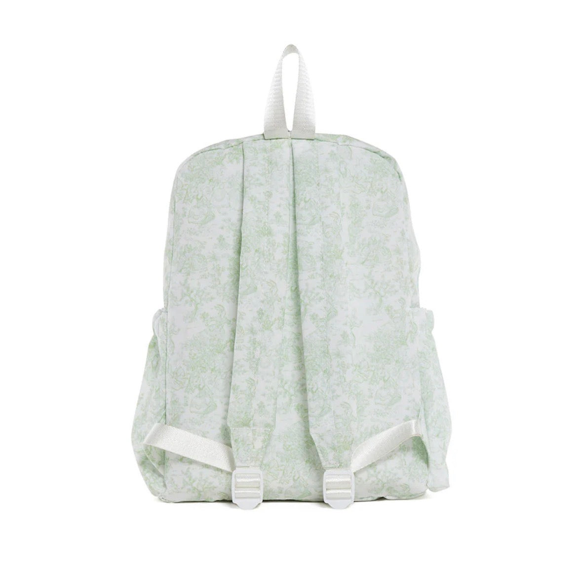 TRVL Backpacker