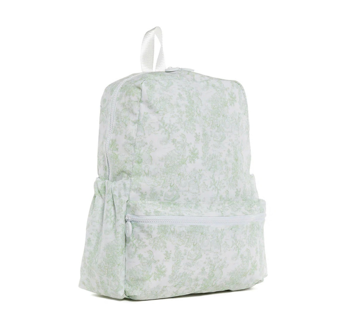 TRVL Backpacker