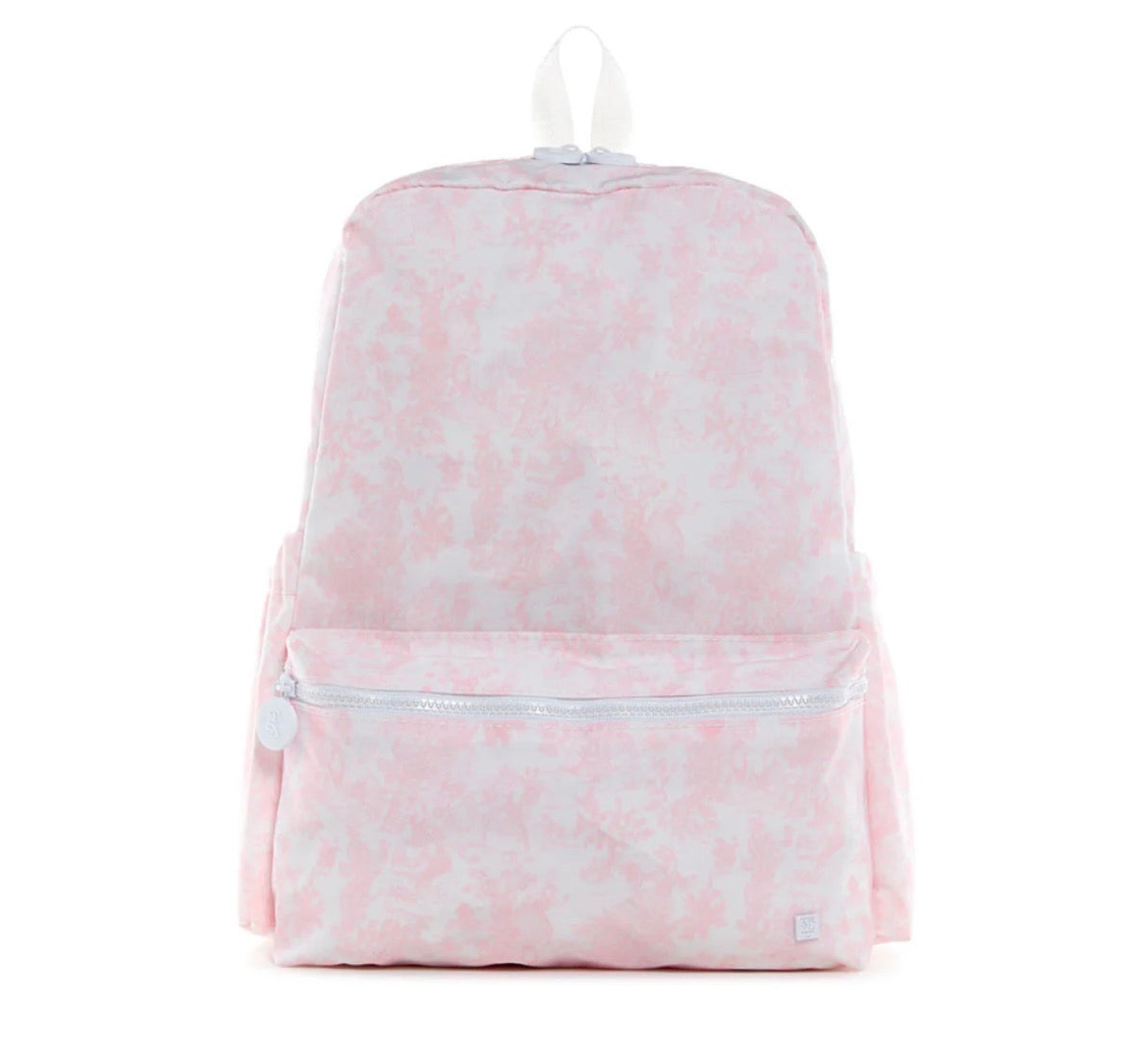 TRVL Backpacker
