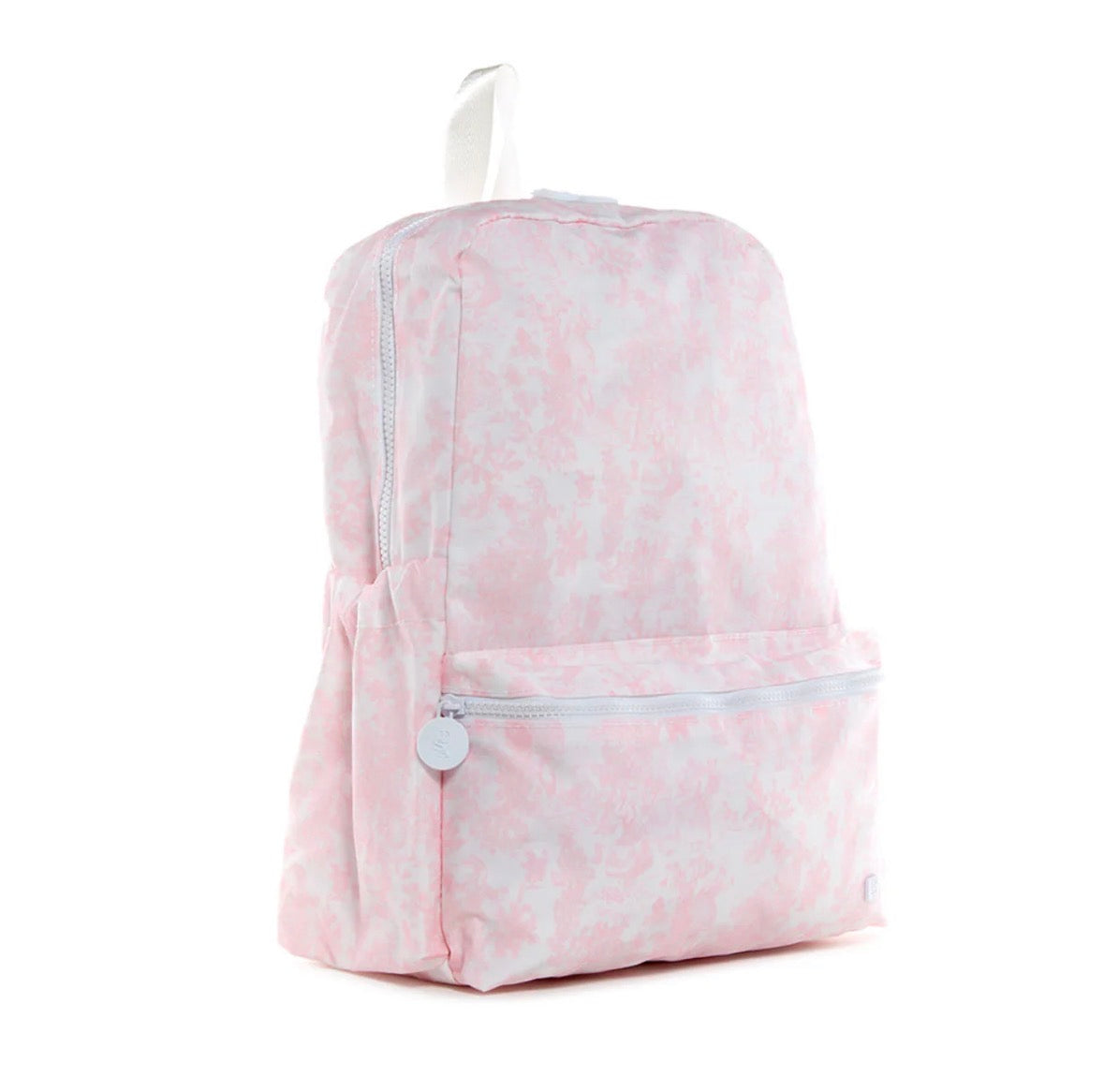 TRVL Backpacker