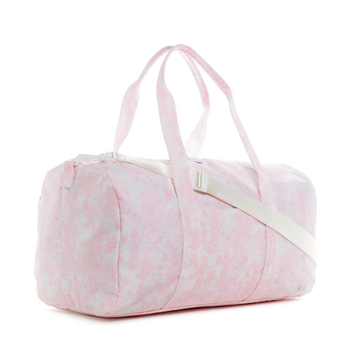 Weekender Duffel Bag