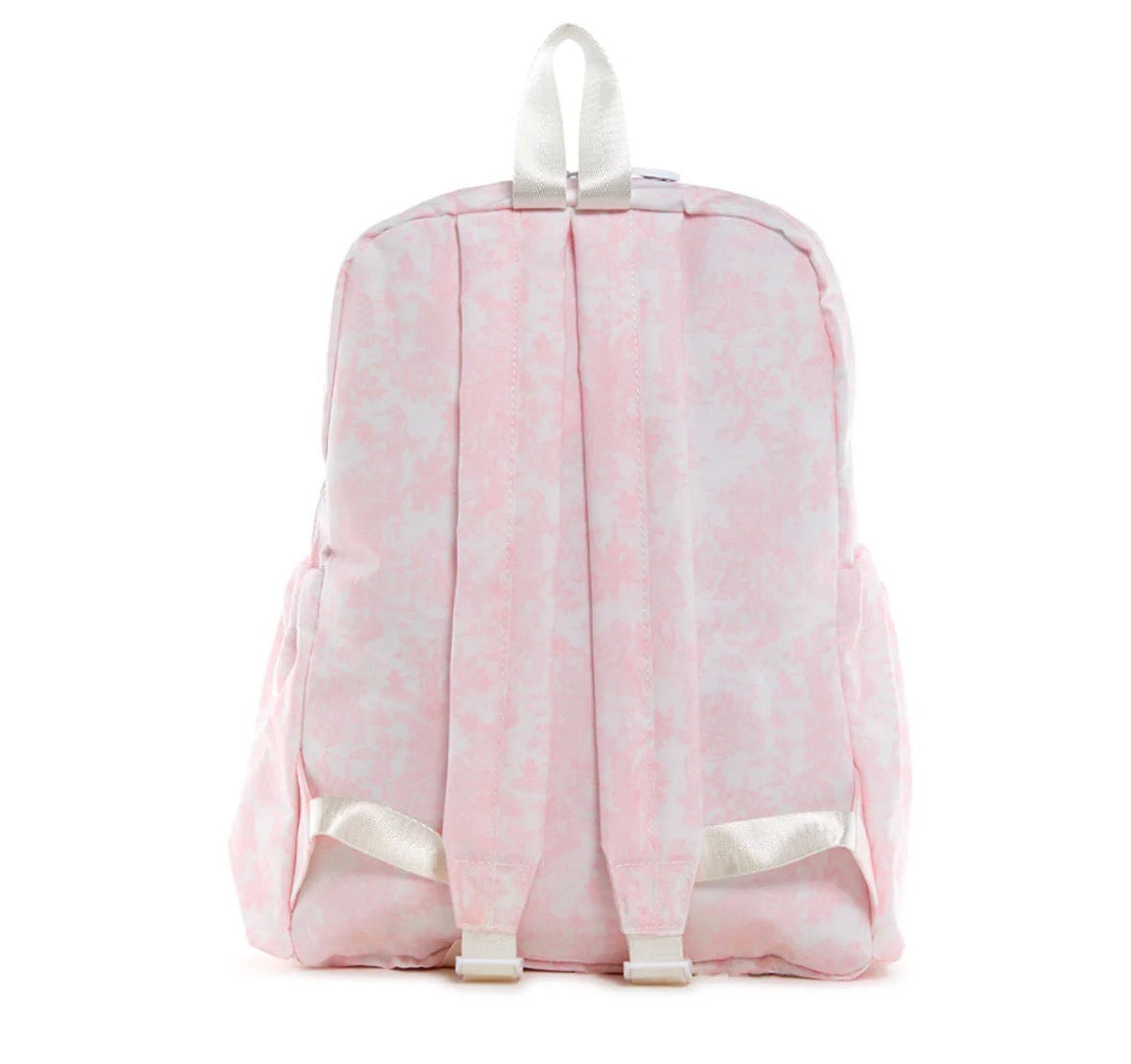 TRVL Backpacker