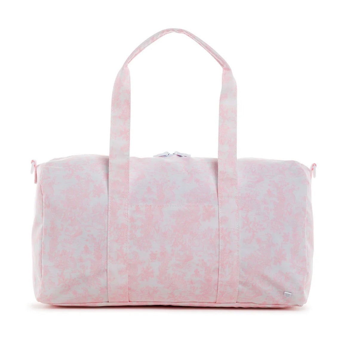 Weekender Duffel Bag