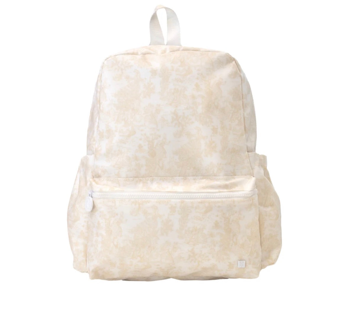 TRVL Backpacker