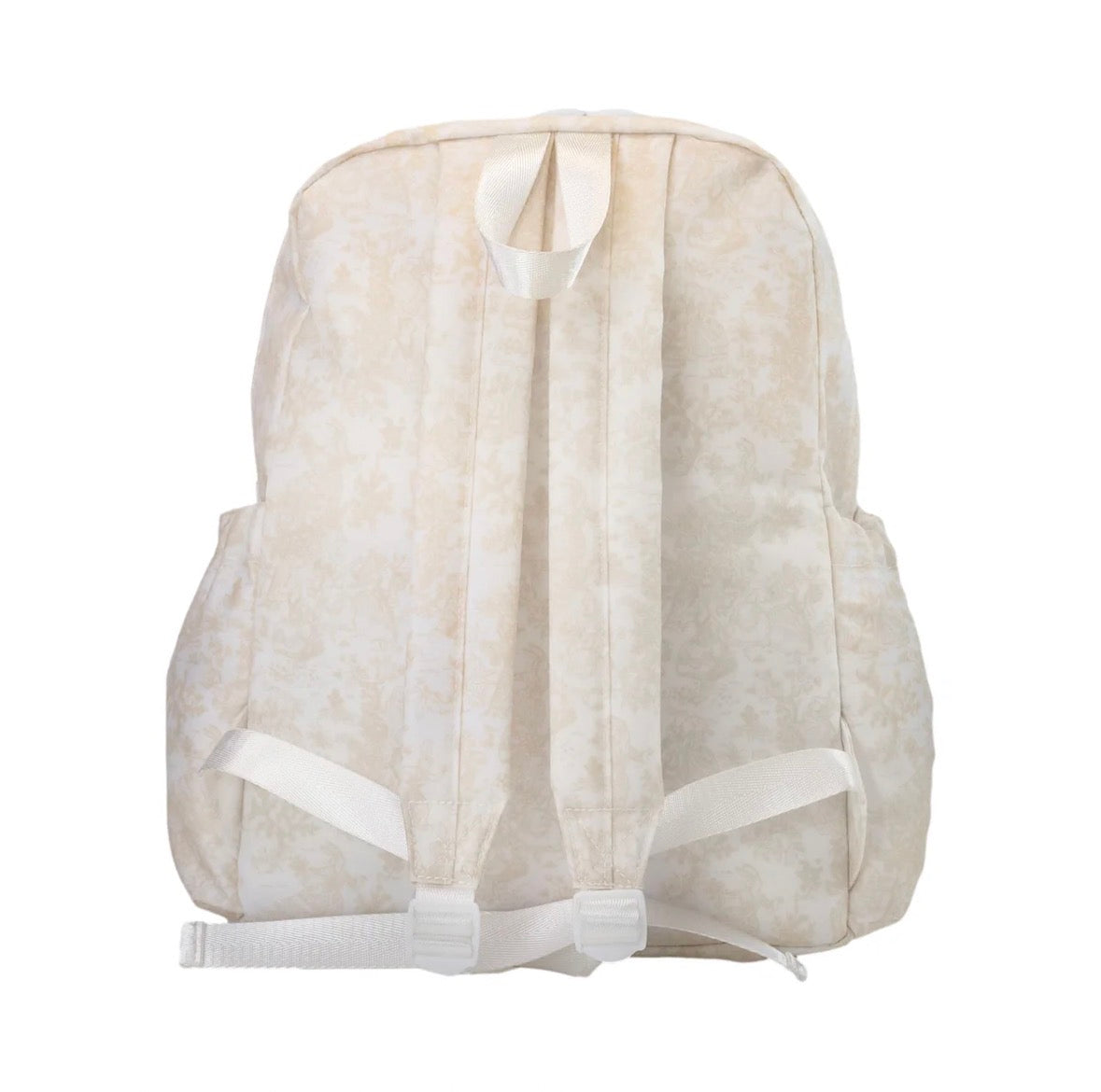 TRVL Backpacker