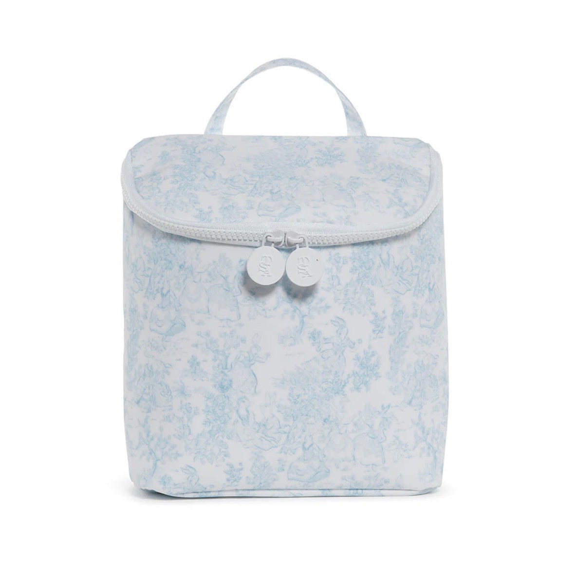 Take Away Insulated Lunch Bag