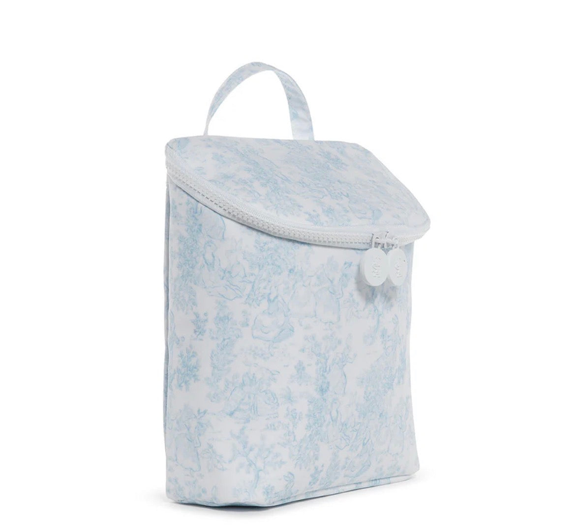 Take Away Insulated Lunch Bag