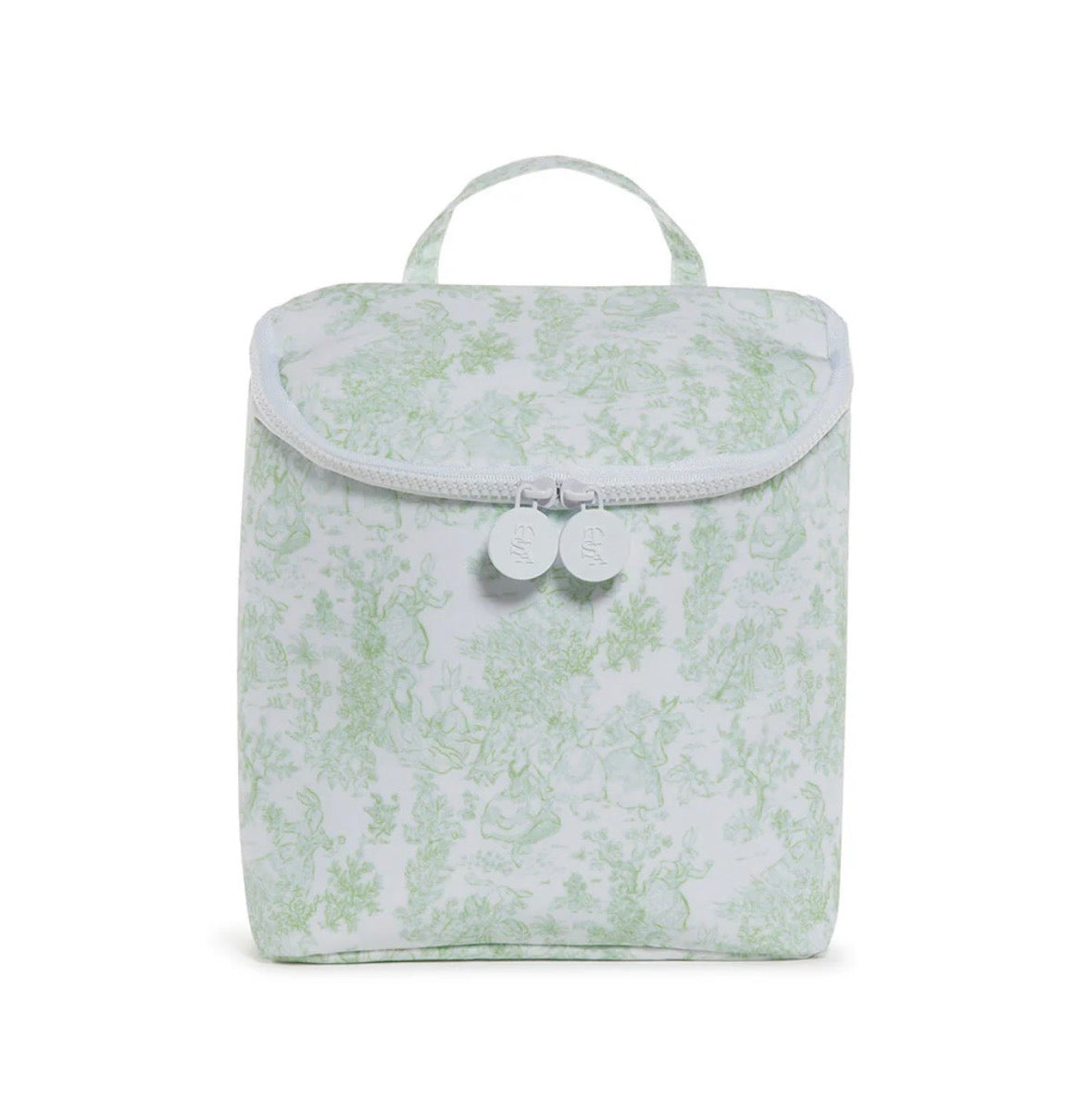 Take Away Insulated Lunch Bag