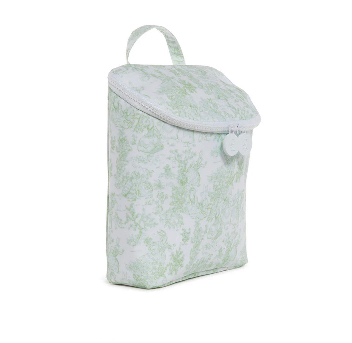 Take Away Insulated Lunch Bag