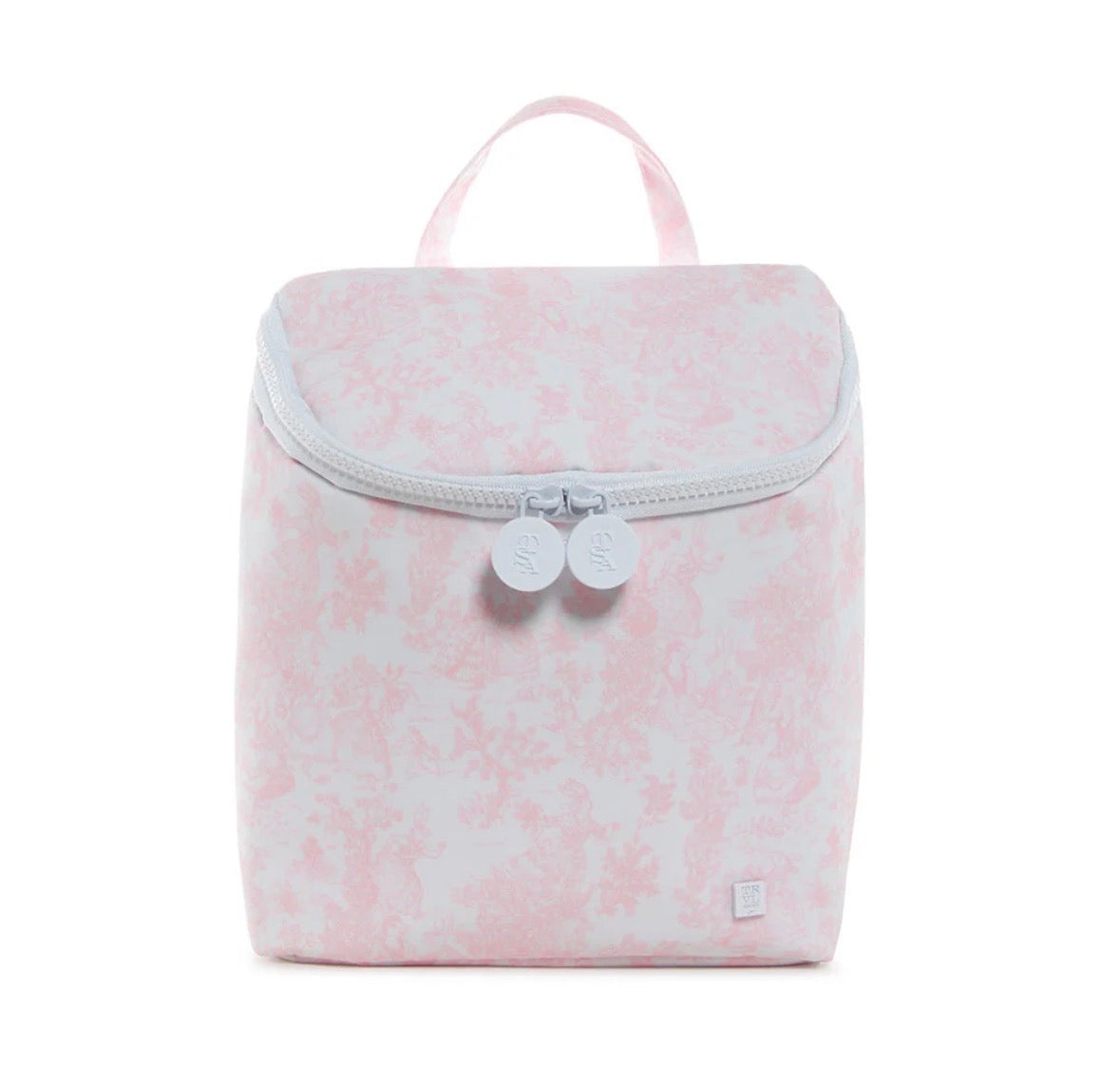 Take Away Insulated Lunch Bag