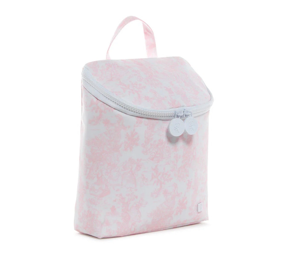 Take Away Insulated Lunch Bag