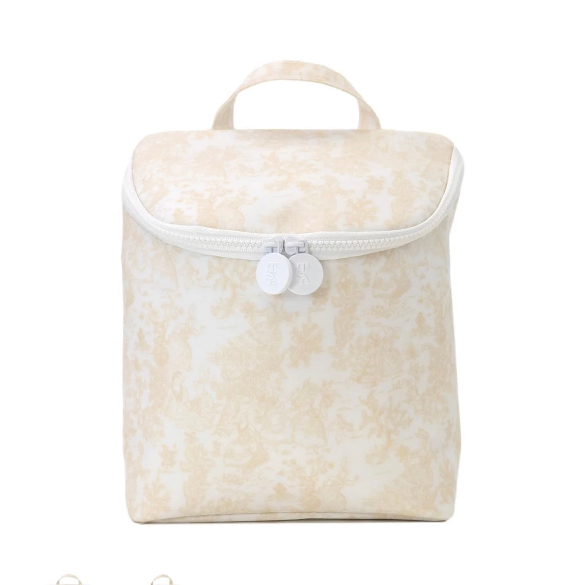 Take Away Insulated Lunch Bag