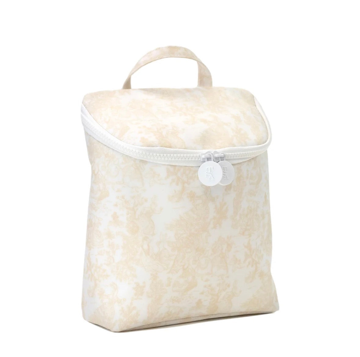 Take Away Insulated Lunch Bag
