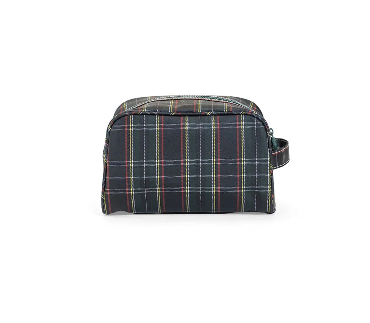 Stowaway Toiletry Bag