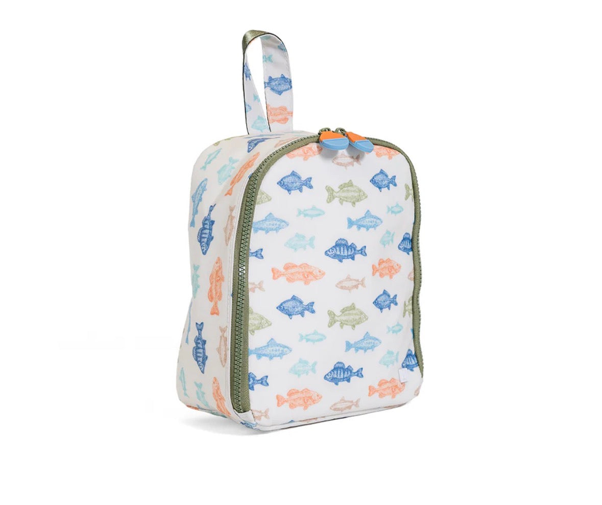 Bring It Lunch Bag