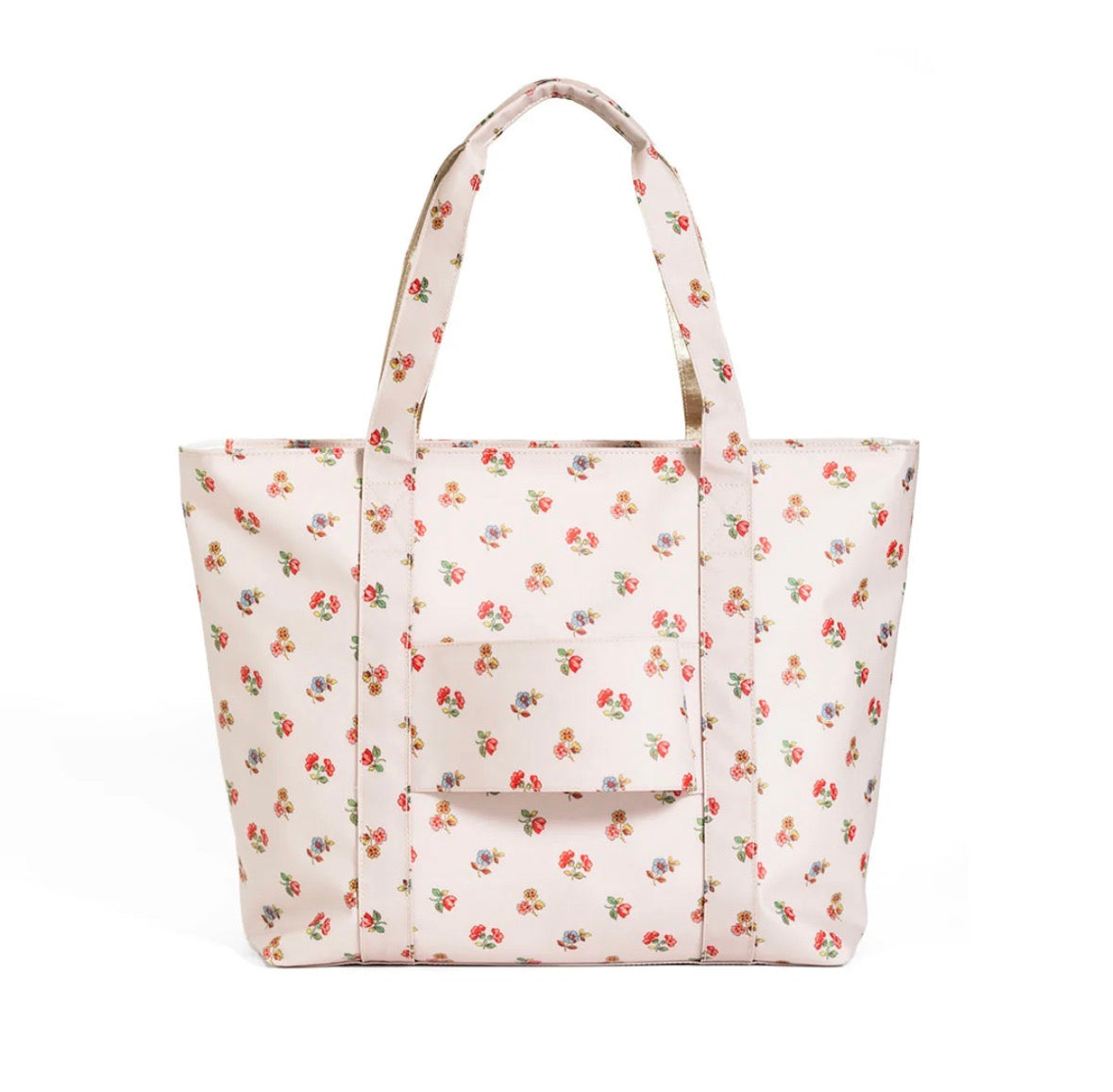 Jumbo Tote XL