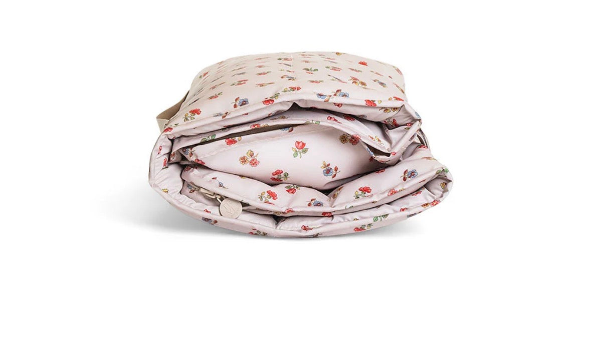 Rest Up! Nap Mat