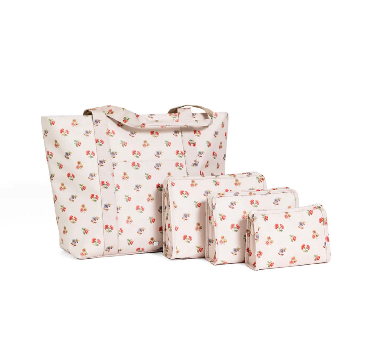 Jumbo Tote XL