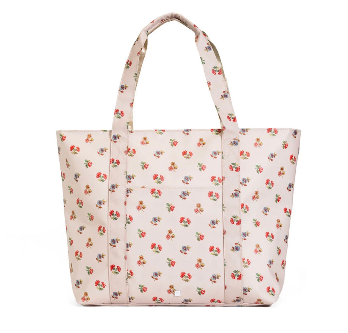 Jumbo Tote XL