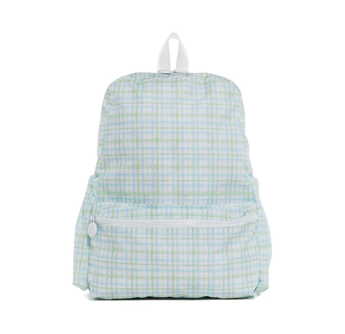 TRVL Backpacker