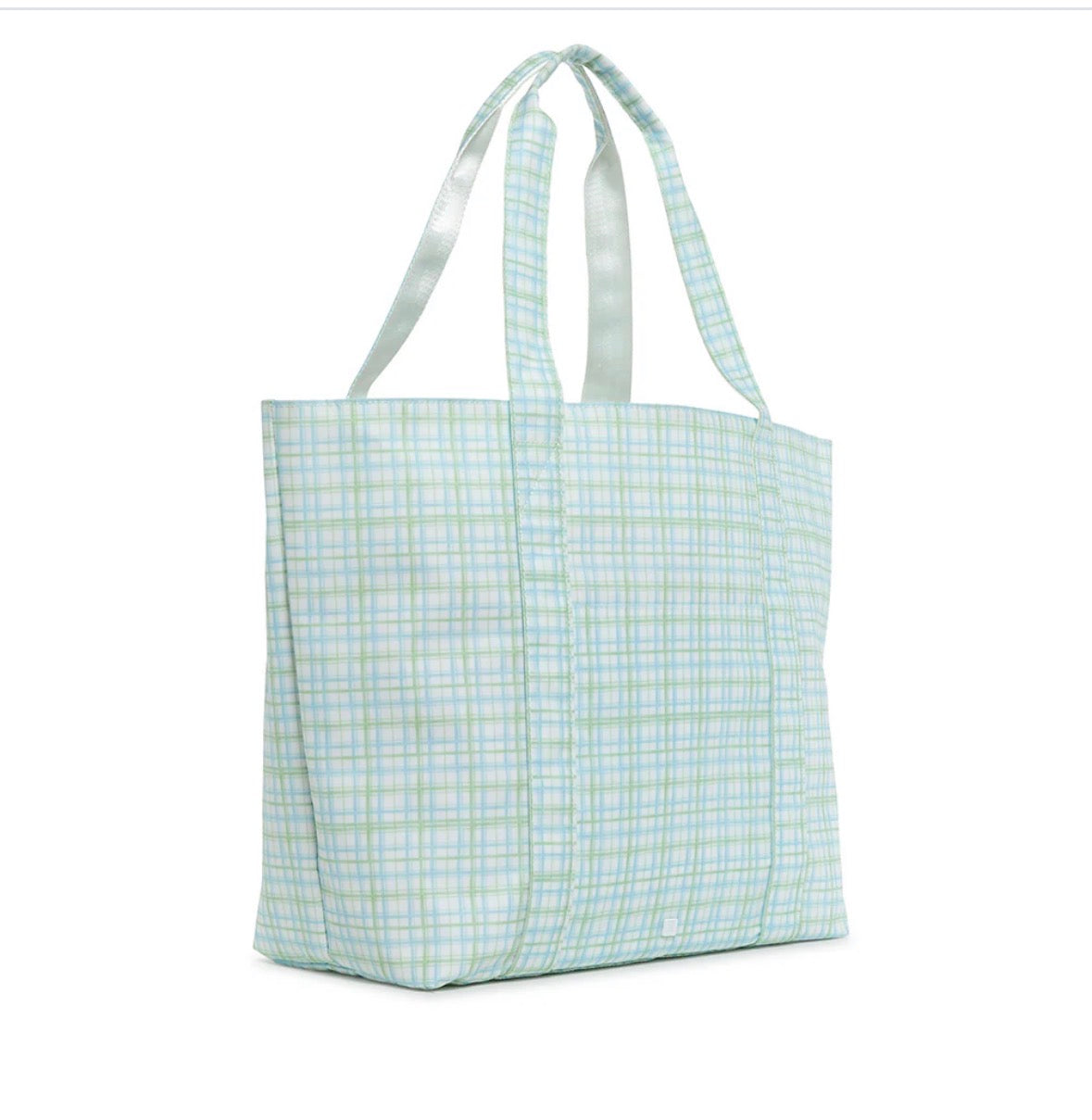 Jumbo Tote XL
