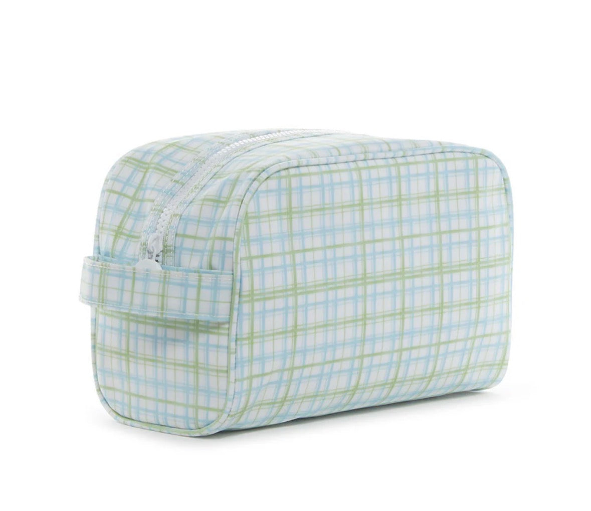 Stowaway Toiletry Bag