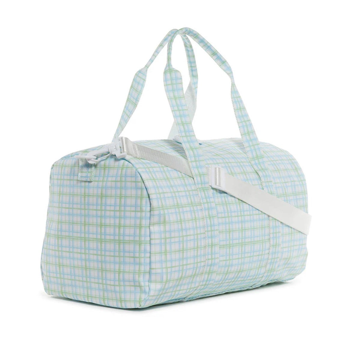 Weekender Duffel Bag
