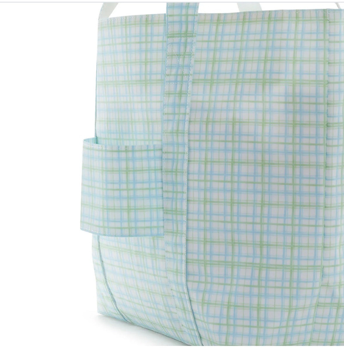 Jumbo Tote XL