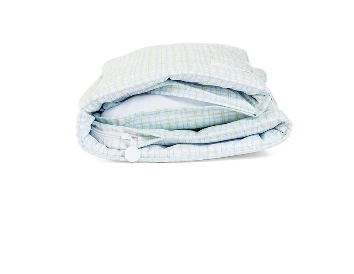 Rest Up! Nap Mat