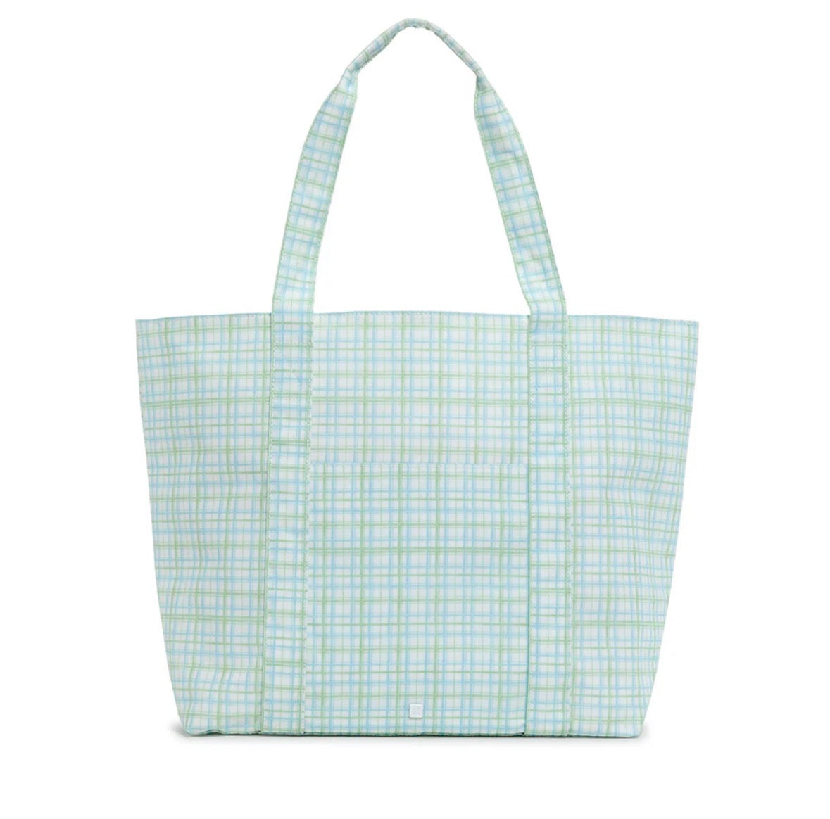Jumbo Tote XL