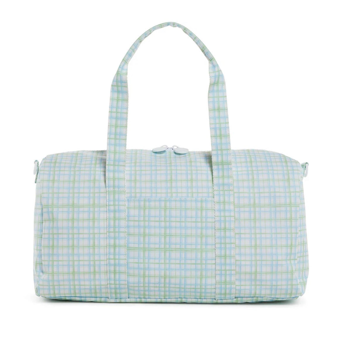 Weekender Duffel Bag