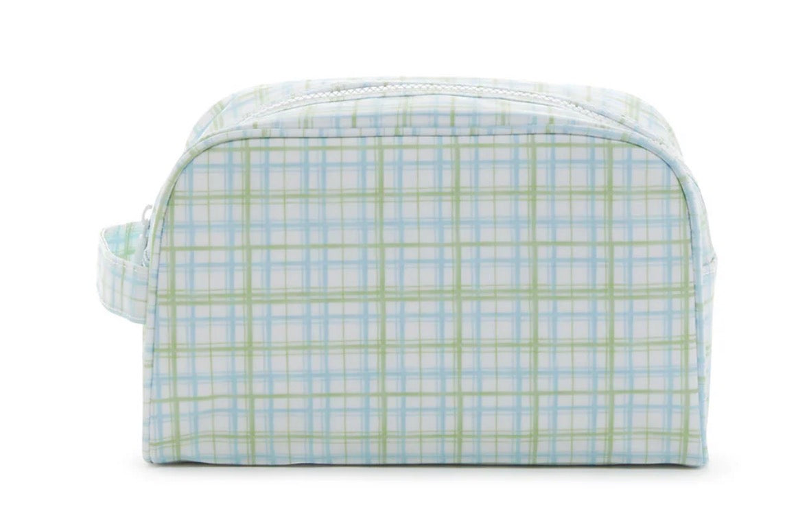 Stowaway Toiletry Bag