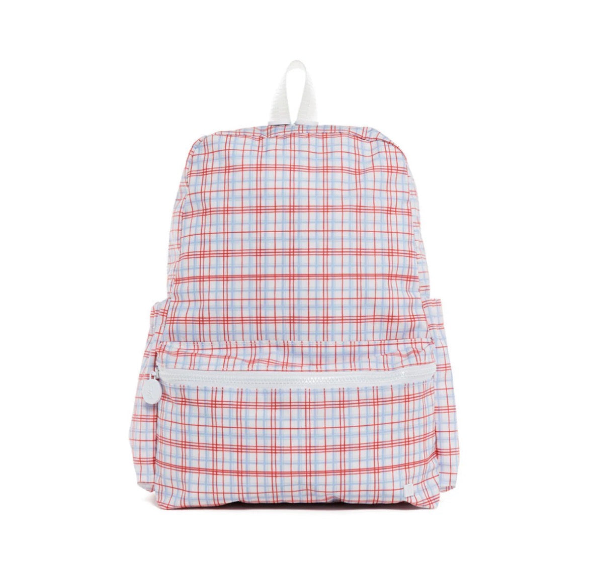 TRVL Backpacker