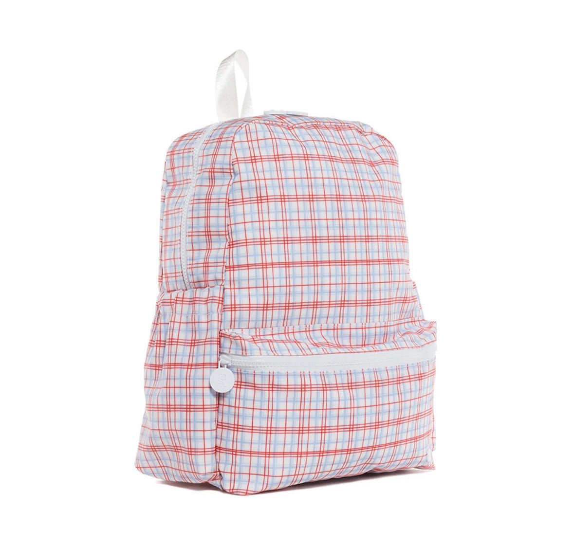 TRVL Backpacker