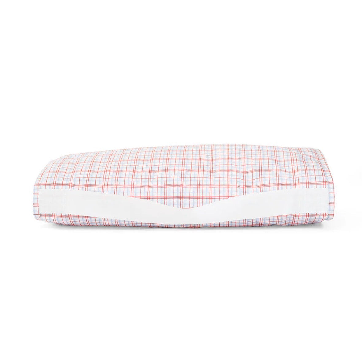 Rest Up! Nap Mat