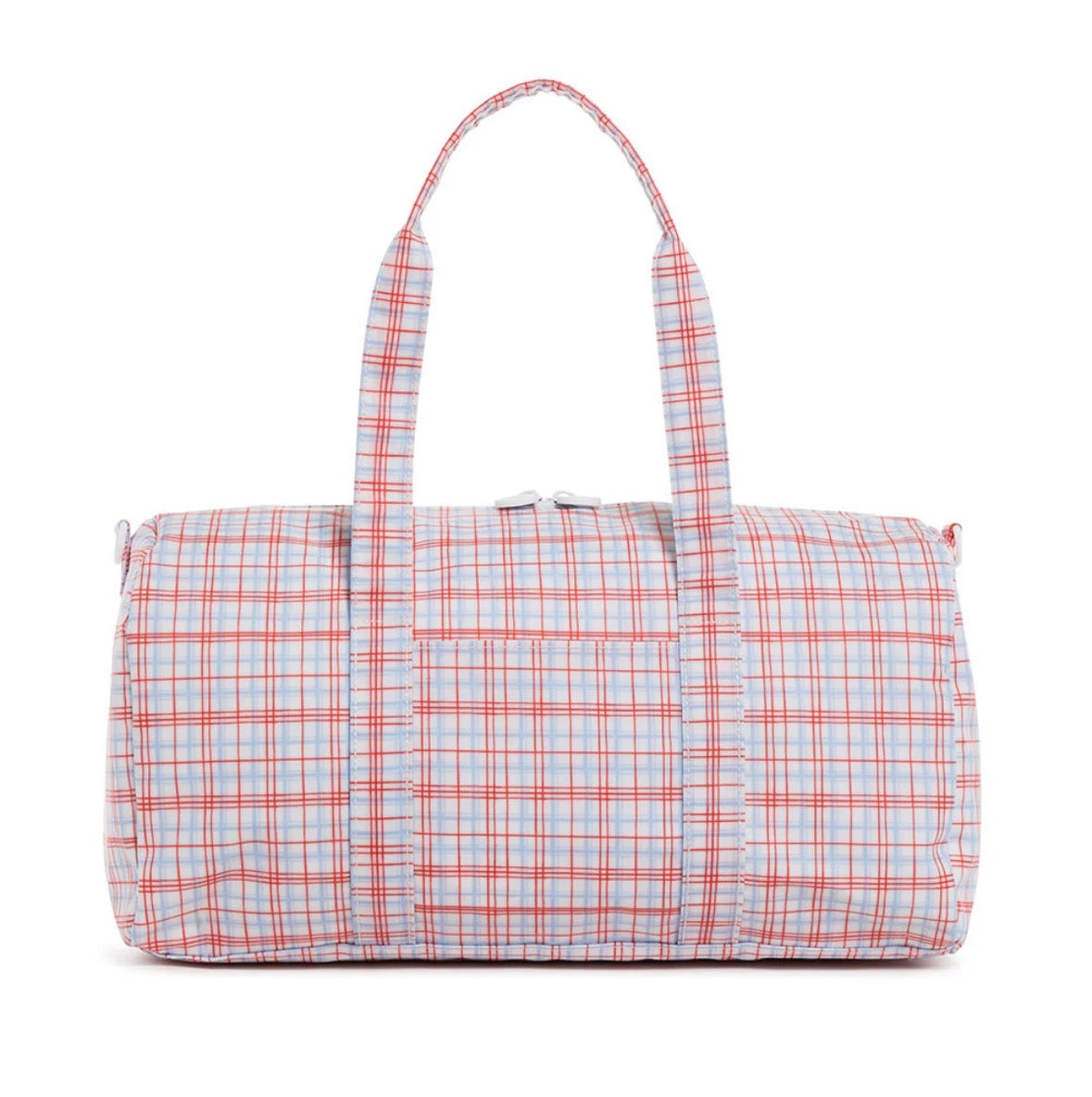 Weekender Duffel Bag