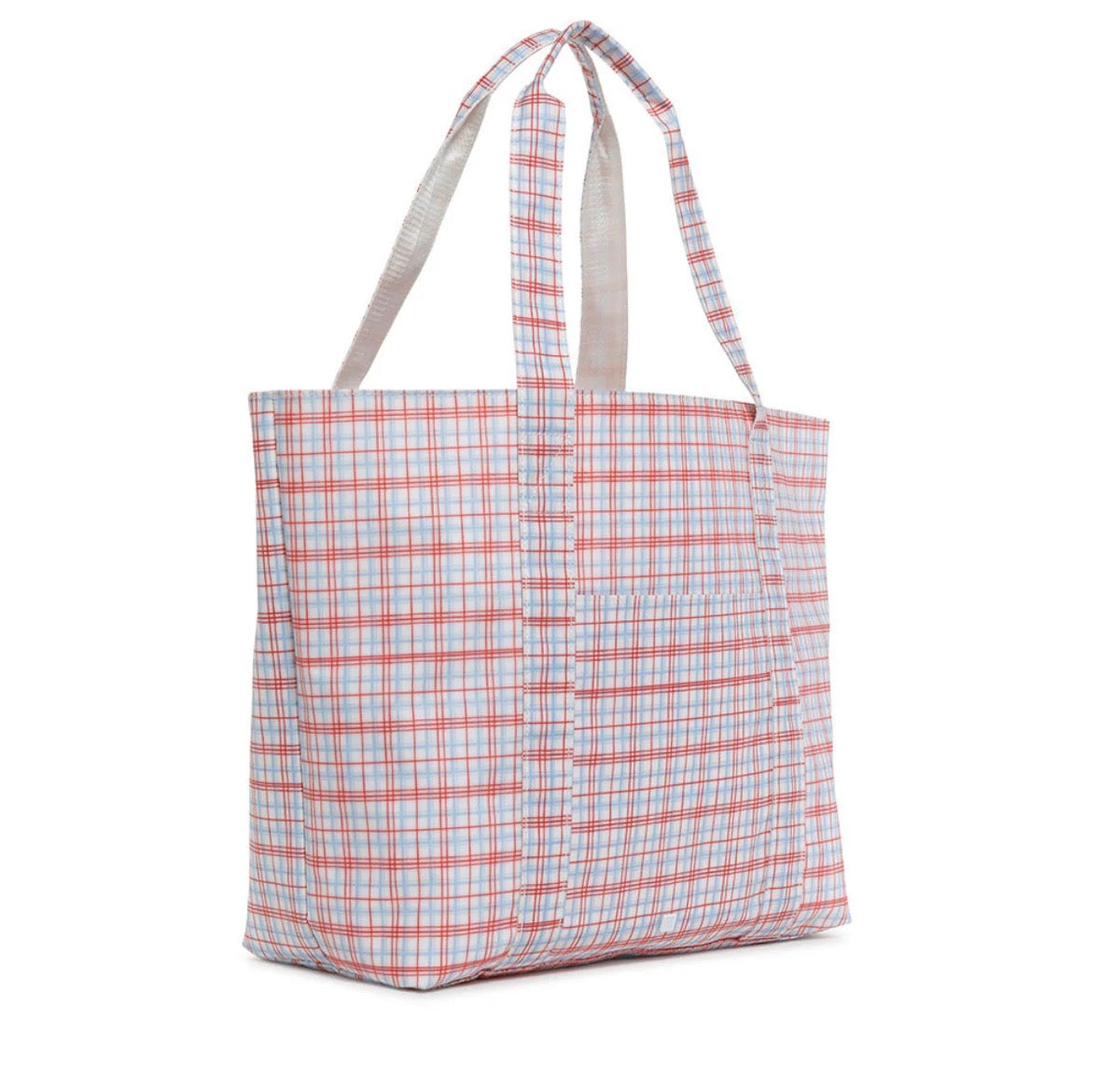 Jumbo Tote XL