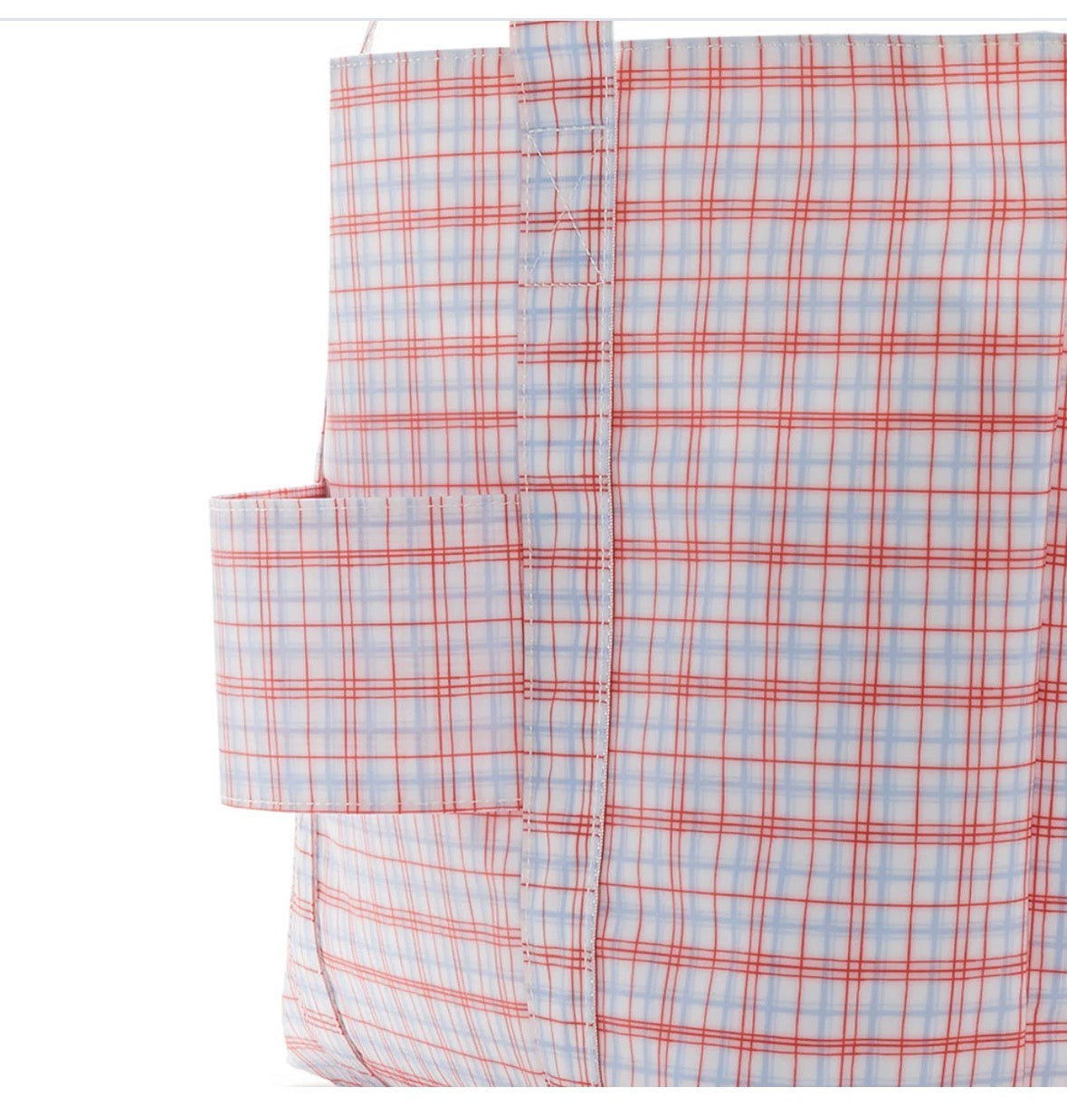 Jumbo Tote XL