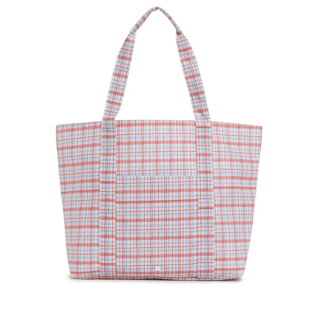 Jumbo Tote XL