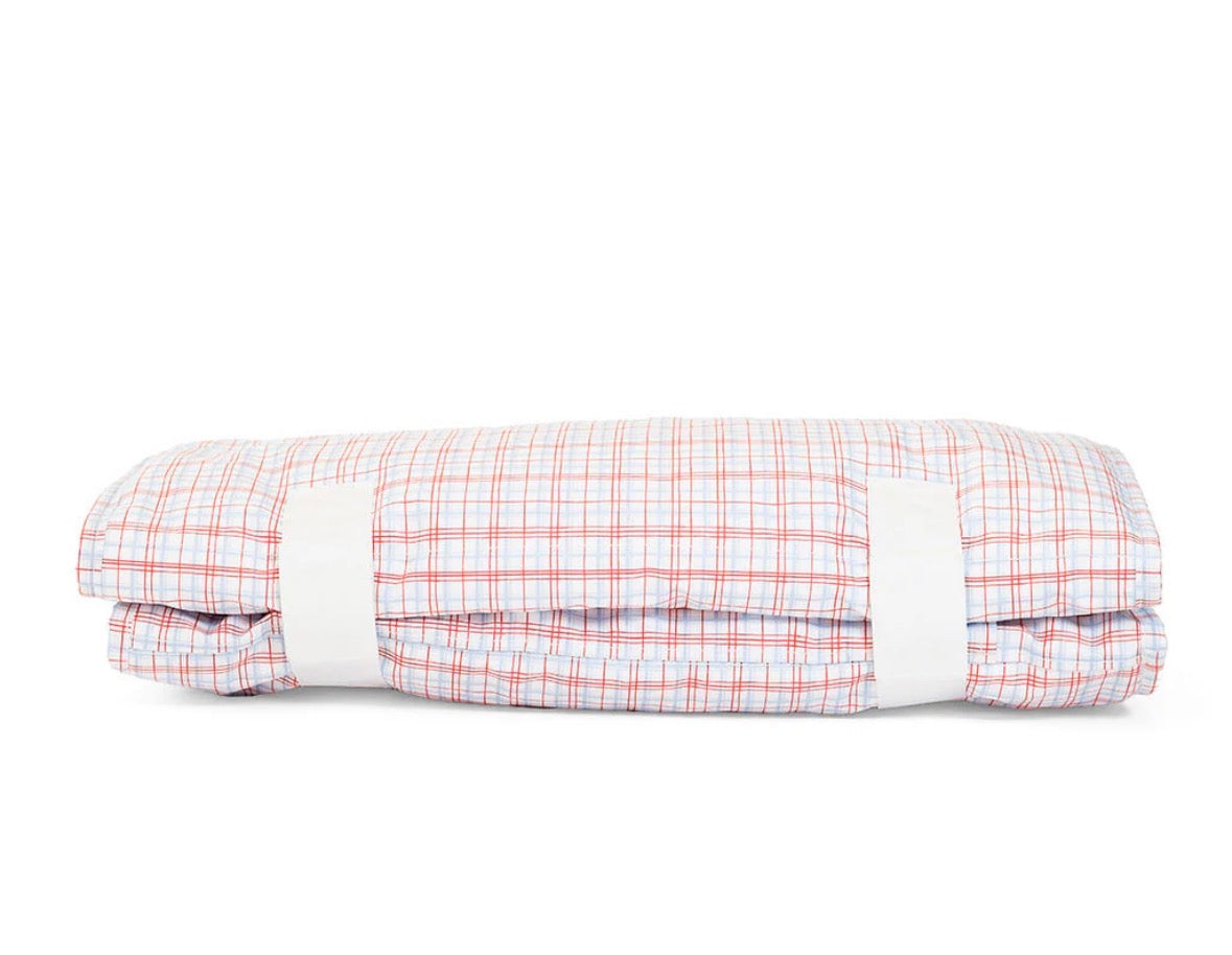 Rest Up! Nap Mat