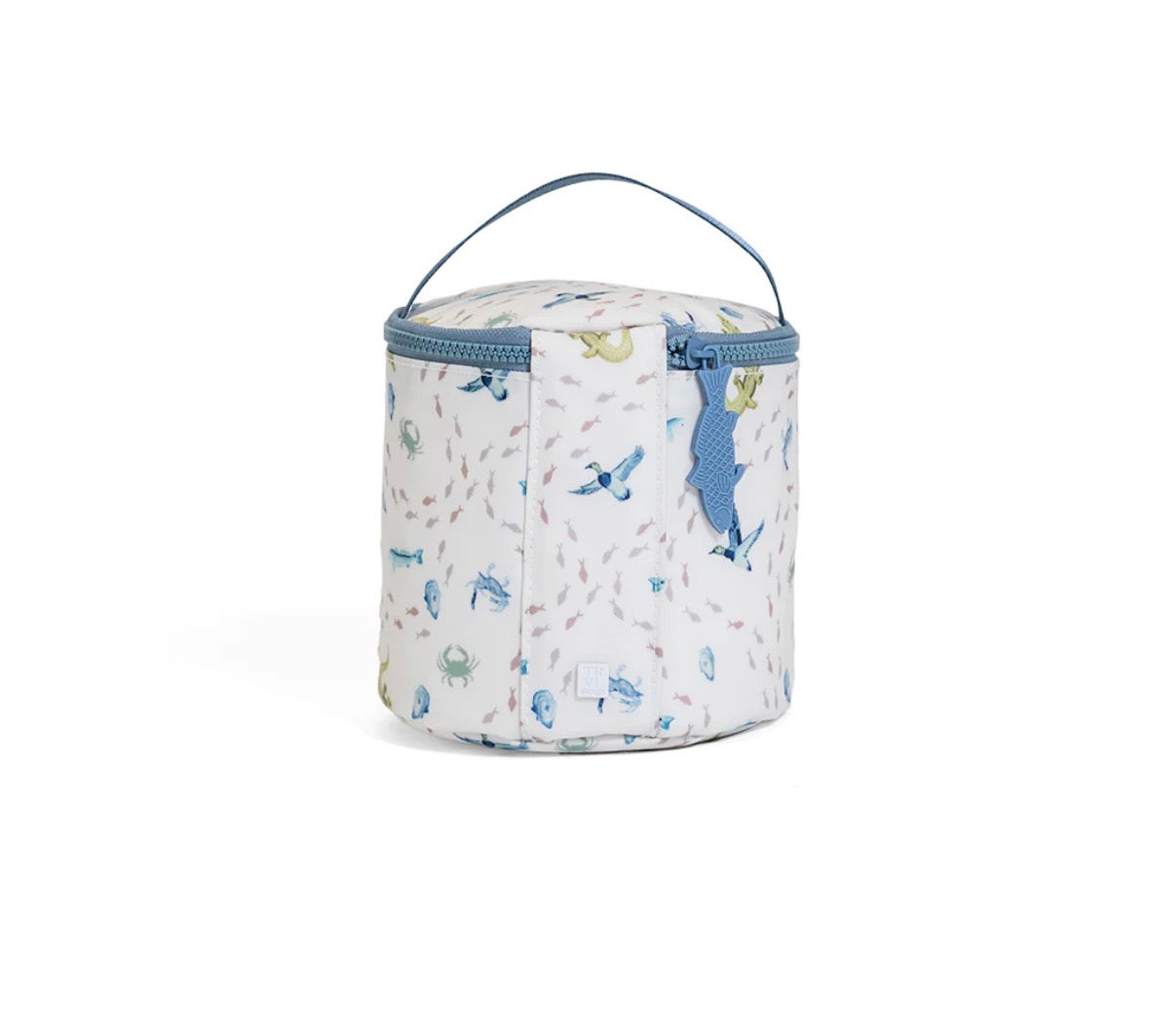 Snack Bag