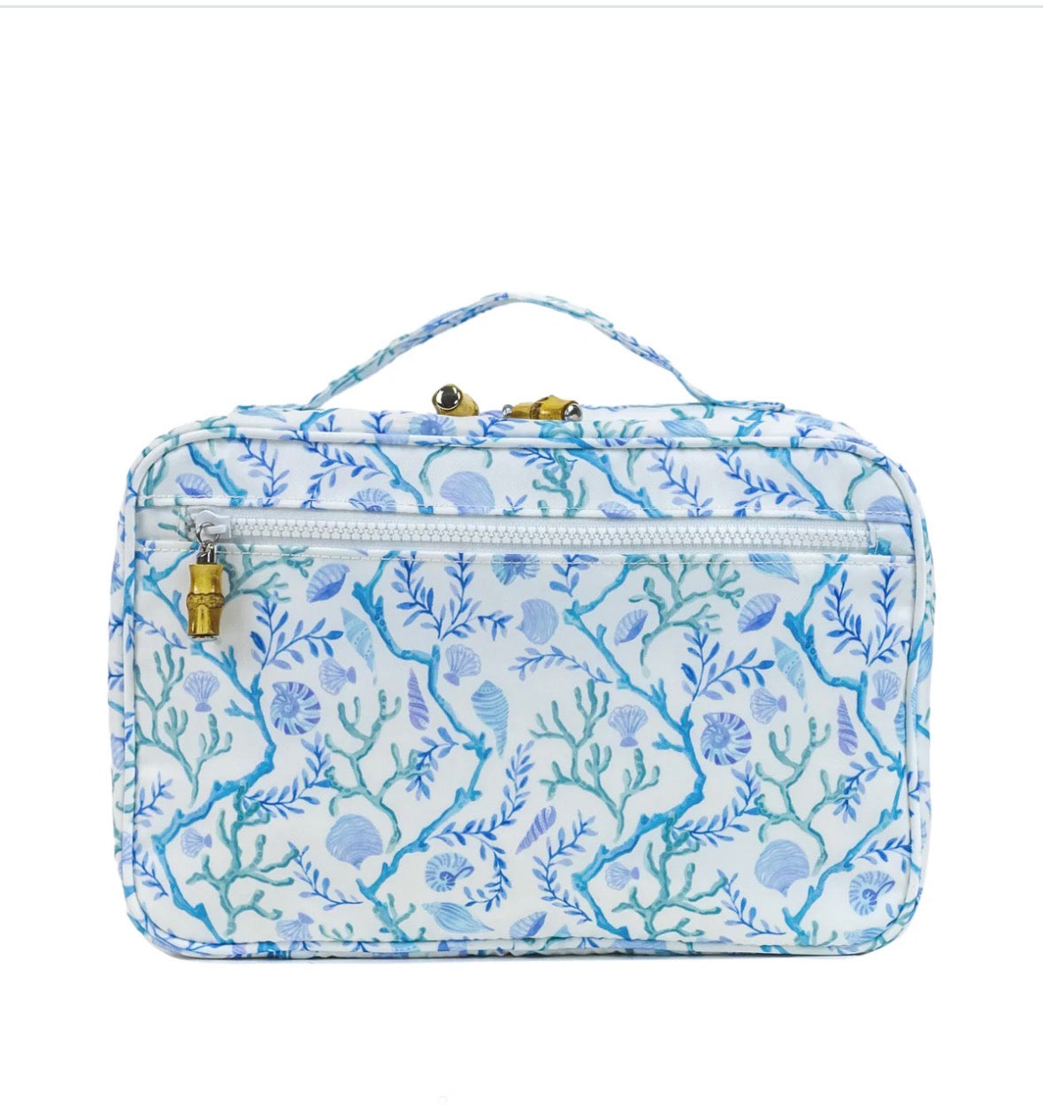 Bundle Up2 Hanging Toiletry Bag