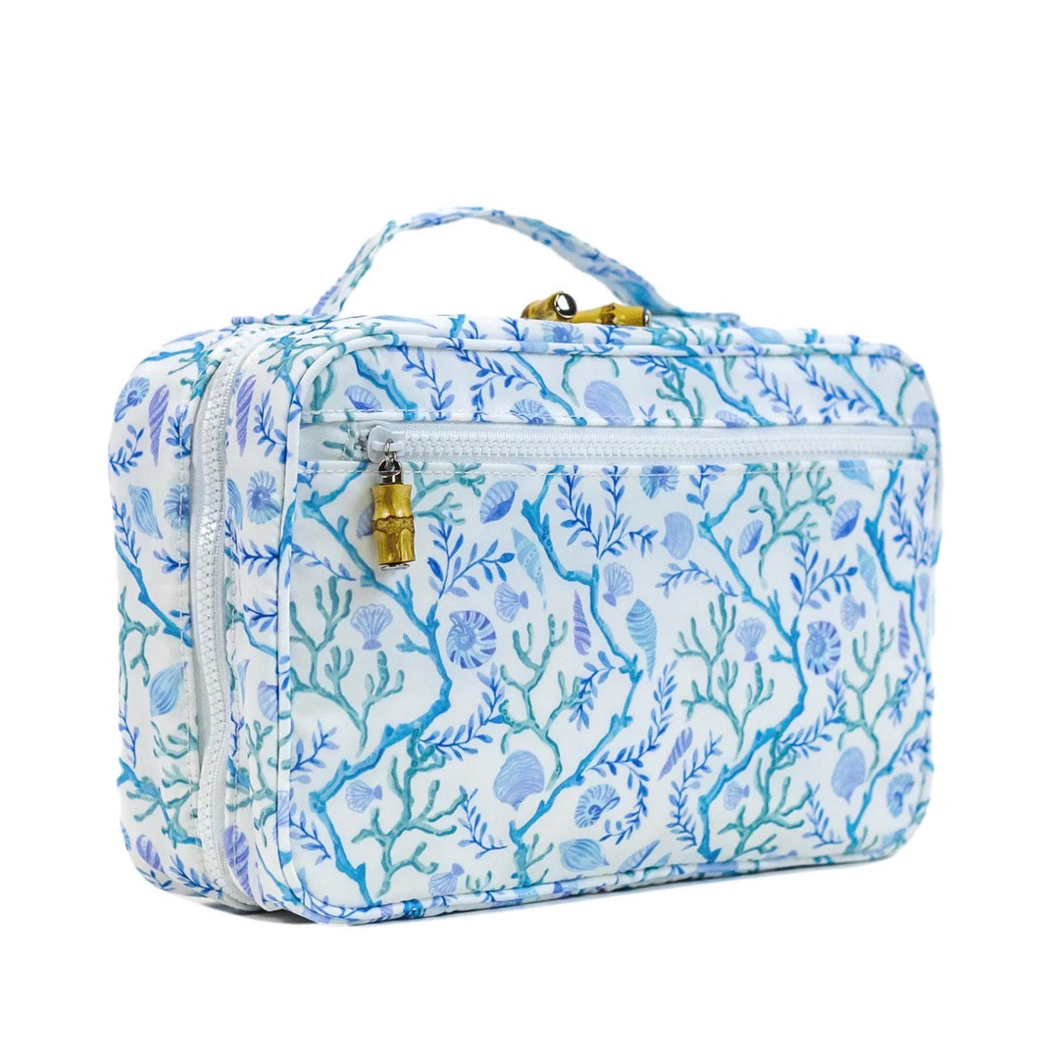 Bundle Up2 Hanging Toiletry Bag