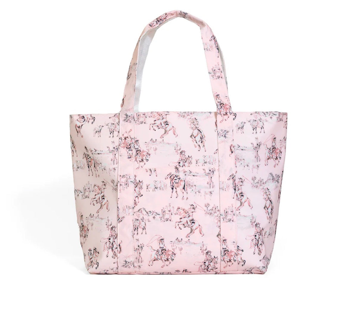 Jumbo Tote XL