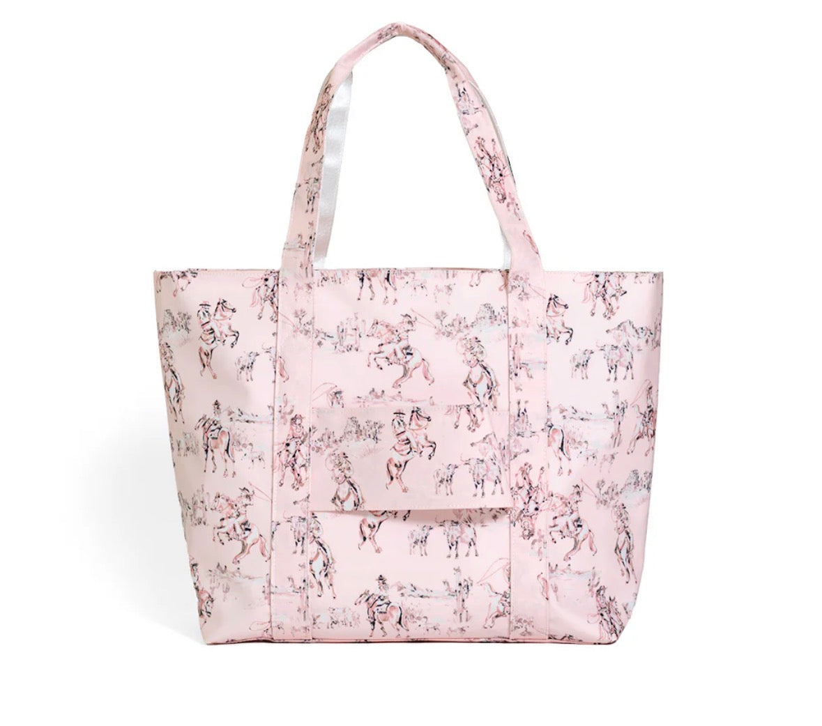 Jumbo Tote XL