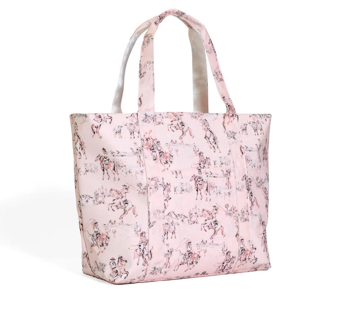 Jumbo Tote XL