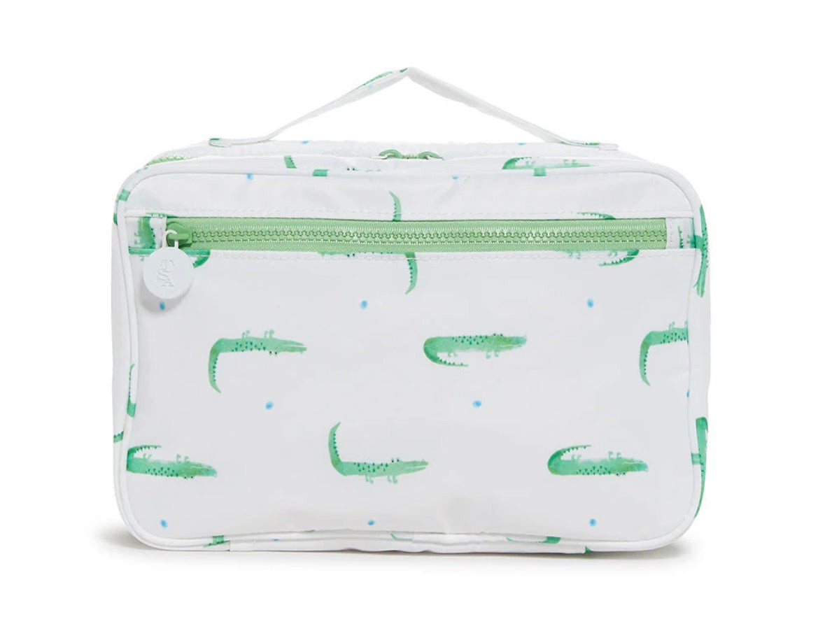 Bundle Up2 Hanging Toiletry Bag